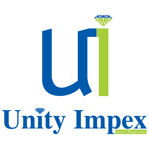 Unity Impex